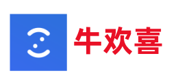 故城县瑞蓝服务有限公司